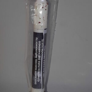 Arcángel Gabriel: Amor, armonía y comunicación.