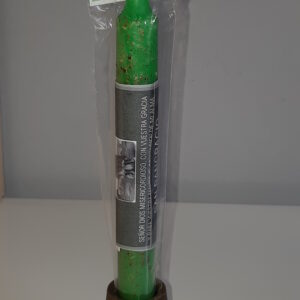 San Pancracio: Trabajo.