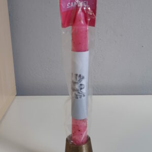 Arcángel Samuel: Amor, amistad, perdón y comprensión.