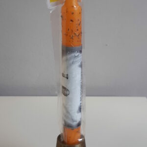 Arcángel Uriel: Dinero y juegos de azar.