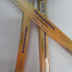 Incienso_Abrecaminos