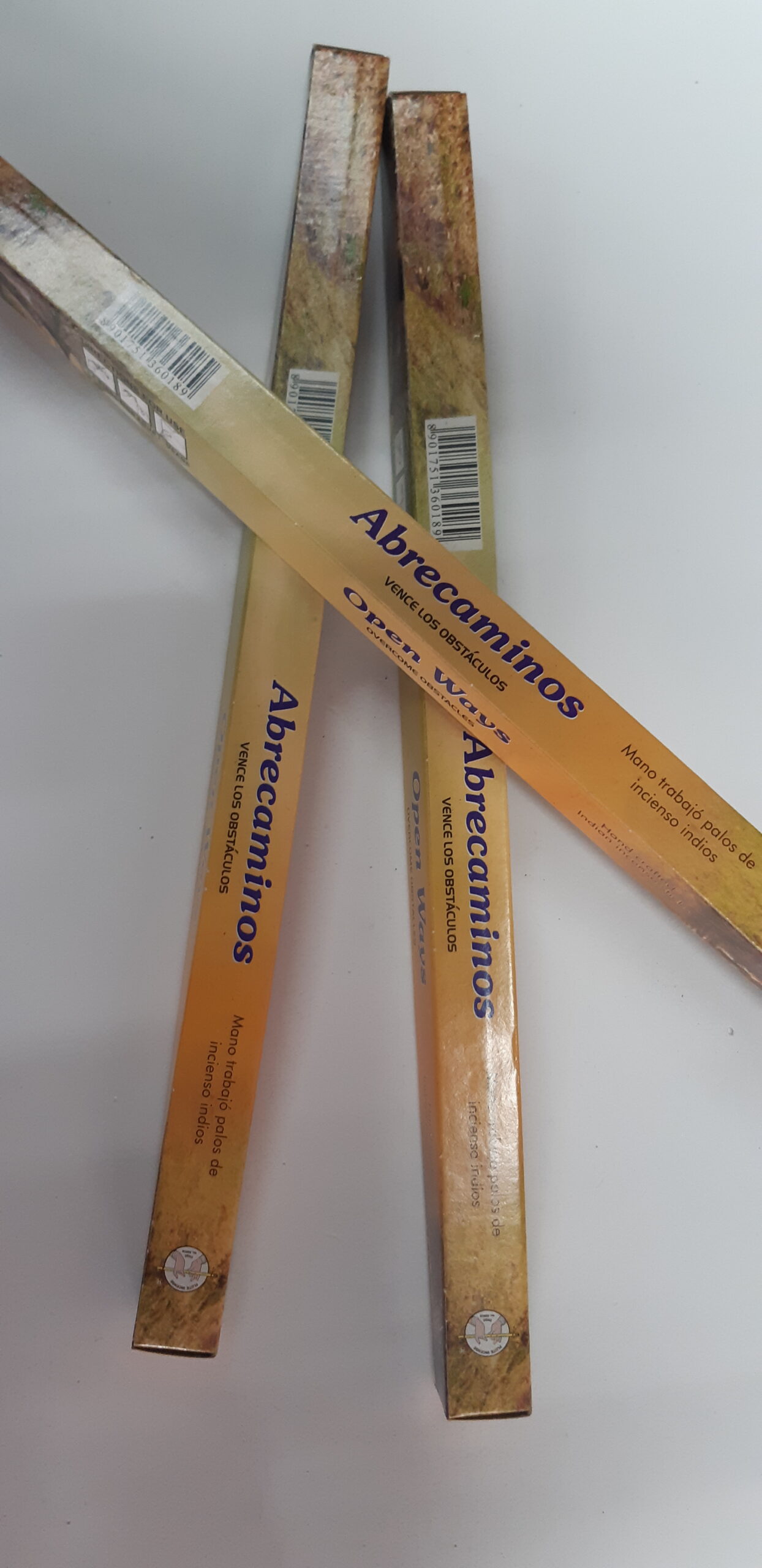 Incienso_Abrecaminos