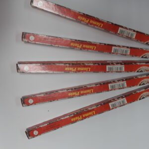 Incienso Ganar Dinero.